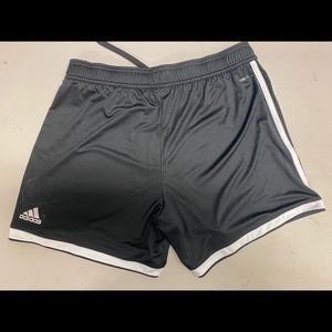 Women’s Adidas Regista 18 Show Shorts